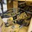 1995-deere-644g-image-15