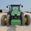 john-deere-8285r-image-2