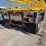wilson-flatbed-image-19