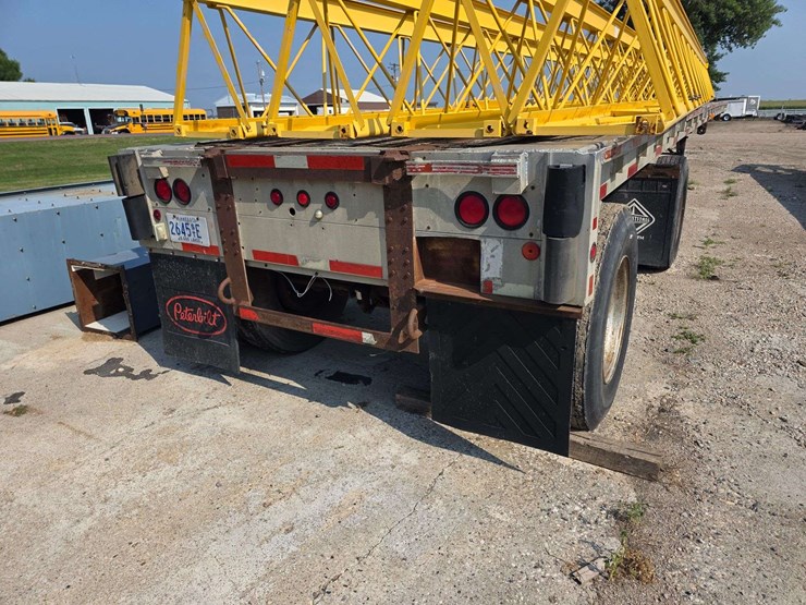 wilson-flatbed-image-19