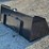#4045-•-74-inch-hi-capacity-smooth-bucket-image-4