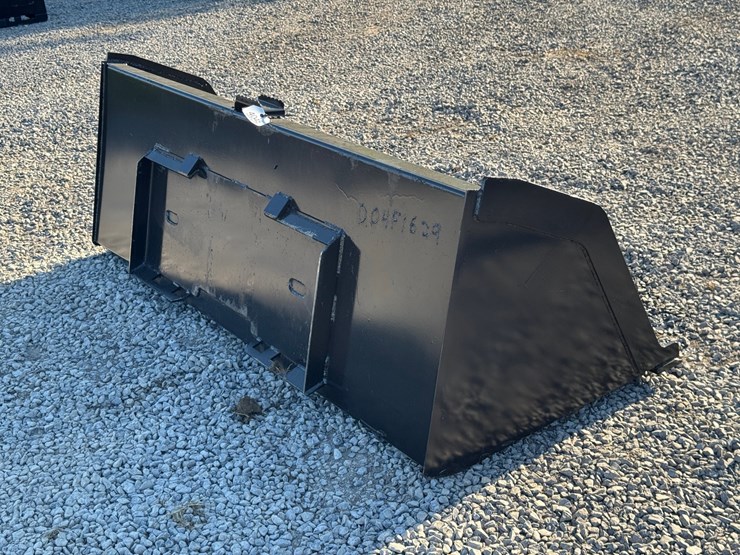 #4045-•-74-inch-hi-capacity-smooth-bucket-image-4