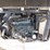 bobcat-331e-image-43