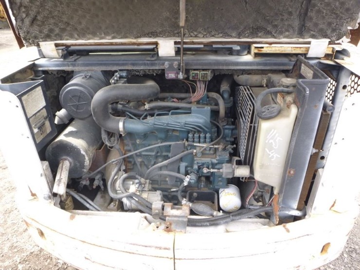 bobcat-331e-image-43