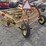 new-holland-256-image-5