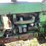 john-deere-3020-image-7