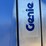 genie-slc24-image-10
