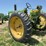 john-deere-630-image-3