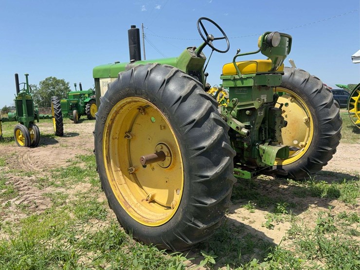 john-deere-630-image-3