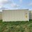#2440-•-20'-multi-door-high-cube-shipping-container-image-6
