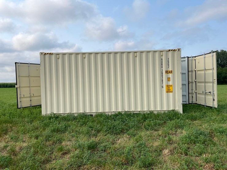 #2440-•-20'-multi-door-high-cube-shipping-container-image-6