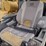 morooka-mst2200vd-image-10