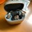 #7310-•-voice-recorder-and-hearing-aids-image-4