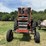 massey-ferguson-1100-image-3