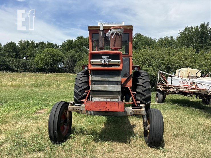 massey-ferguson-1100-image-3