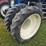 2006-new-holland-tg255-image-24