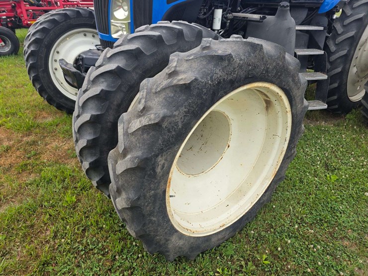 2006-new-holland-tg255-image-24