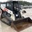 2022-bobcat-t76-image-2