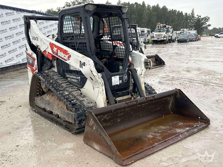 2022-bobcat-t76-image-2