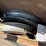 #6098-•-greenlee-hyd-pipe-bender-image-3