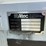 2016-ford-f450-image-11
