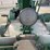 john-deere-model-a-image-36