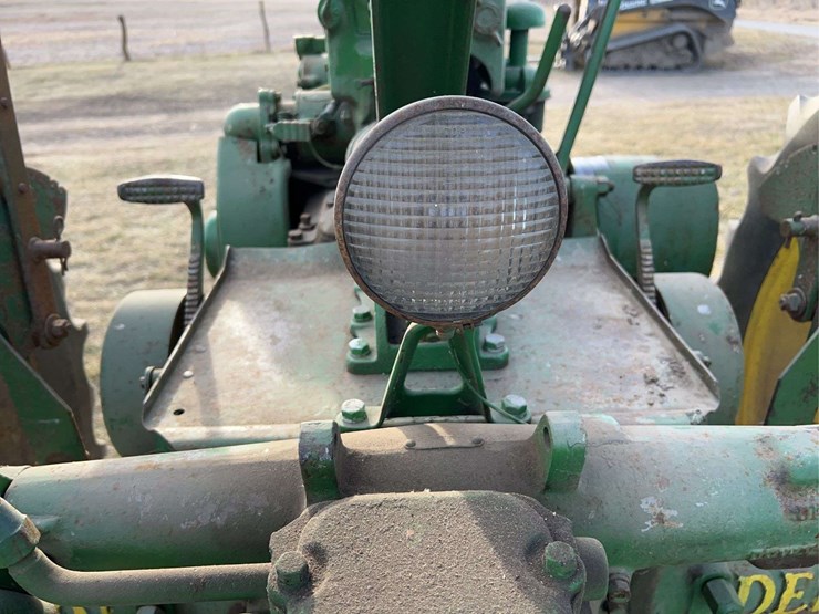 john-deere-model-a-image-36