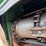 2020-john-deere-s790-image-73