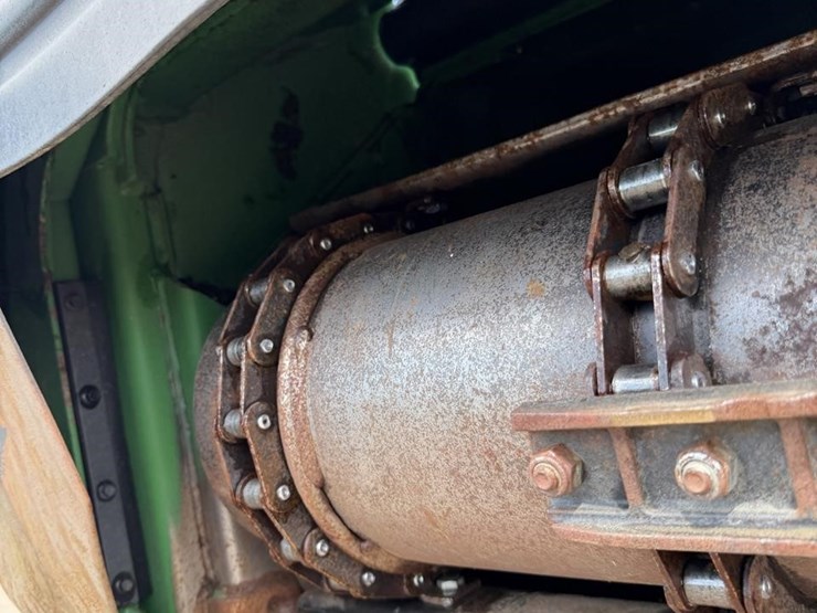 2020-john-deere-s790-image-73