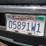 2015-ford-f550-image-25