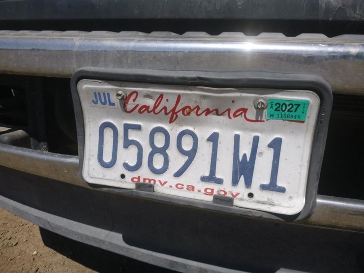 2015-ford-f550-image-25