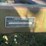 john-deere-1600-image-9