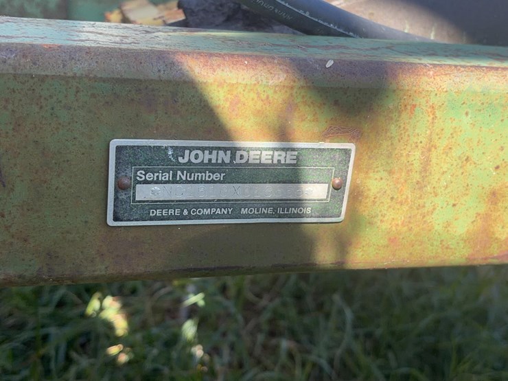 john-deere-1600-image-9