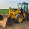 august-pre-harvest-equipment-auction---day-1---8/17-image-6