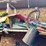 #7140-•-contents-of-wall-image-12
