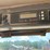 2012-komatsu-wa200-image-44