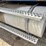 1996-kenworth-w900b-image-21
