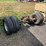 #4515-•-dump-truck-pusher-axle-image-3