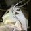 ingersoll-rand-ssrep100-image-13
