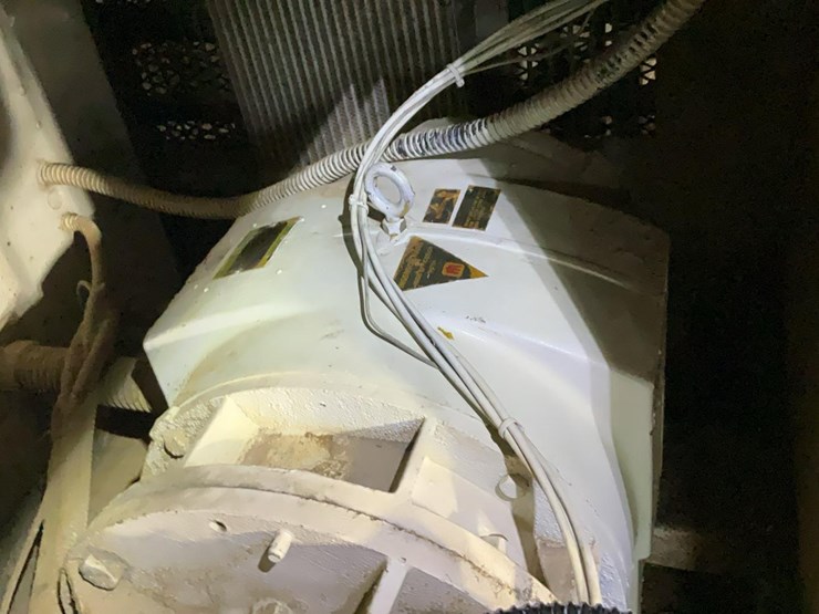ingersoll-rand-ssrep100-image-13