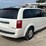 2010-dodge-grand-caravan-image-3