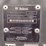 bobcat-e35-image-5