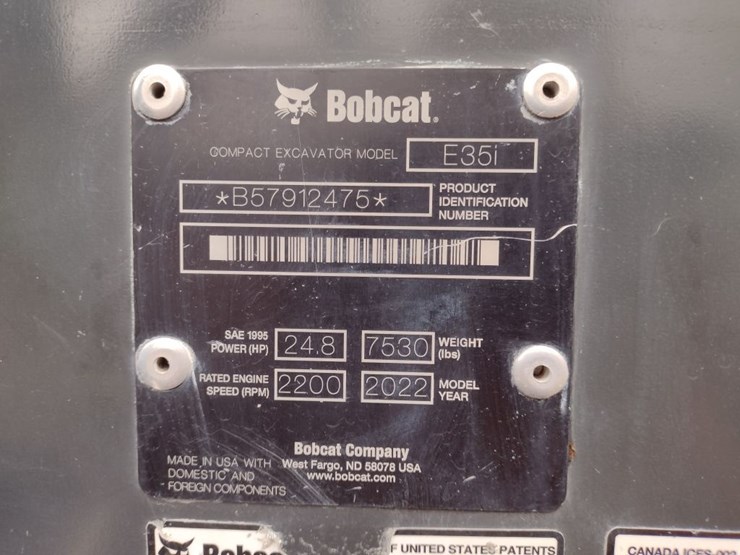 bobcat-e35-image-5