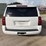 2020-chevrolet-tahoe-image-29
