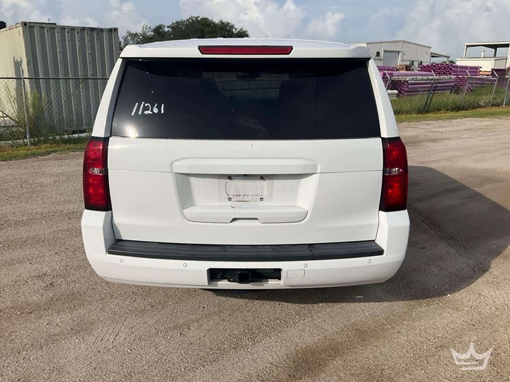 2020-chevrolet-tahoe-image-29