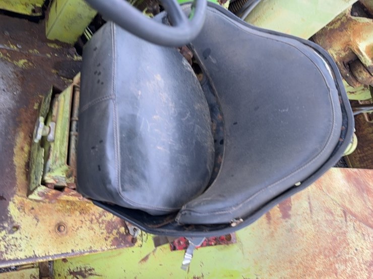 terex-ts14b-image-14