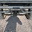 john-deere-gator-image-10