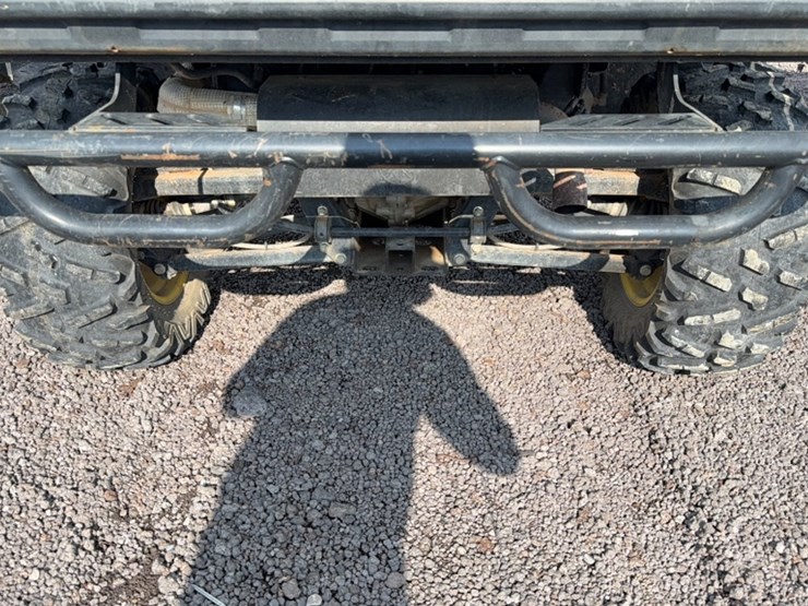 john-deere-gator-image-10
