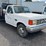1989-ford-f350-image-3