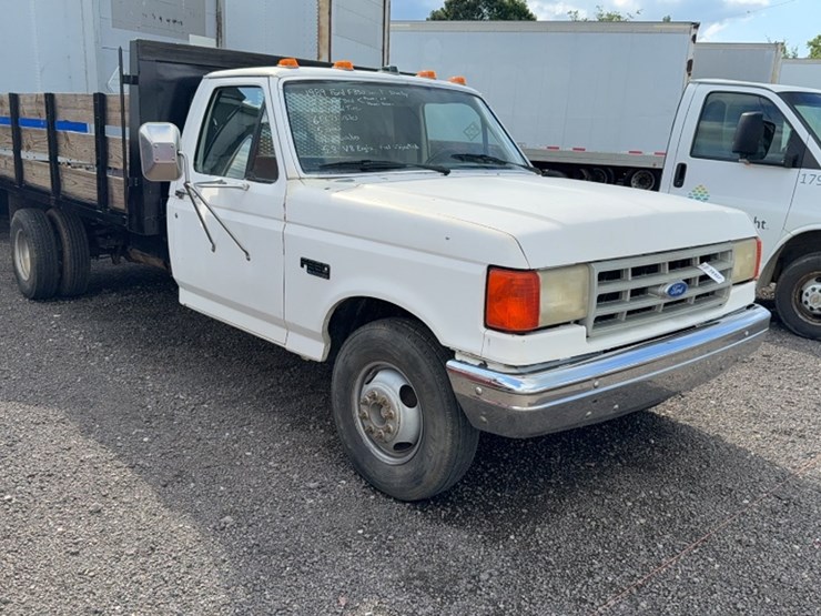 1989-ford-f350-image-3